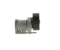 BOSCH Napnk drkovho klnovho emenu BO 1987945800, 1 987 945 800