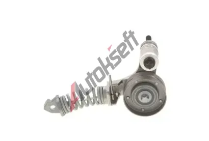 BOSCH Napnk drkovho klnovho emenu BO 1987945801, 1 987 945 801