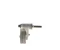 BOSCH Napnk drkovho klnovho emenu BO 1987945801, 1 987 945 801