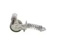BOSCH Napnk drkovho klnovho emenu BO 1987945801, 1 987 945 801