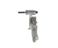 BOSCH Napnk drkovho klnovho emenu BO 1987945801, 1 987 945 801