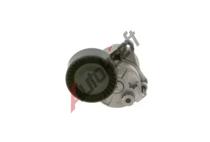 BOSCH Napnk drkovho klnovho emenu BO 1987945804, 1 987 945 804
