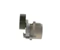 BOSCH Napnk drkovho klnovho emenu BO 1987945804, 1 987 945 804
