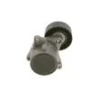 BOSCH Napnk drkovho klnovho emenu BO 1987945804, 1 987 945 804