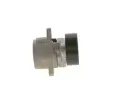 BOSCH Napnk drkovho klnovho emenu BO 1987945804, 1 987 945 804