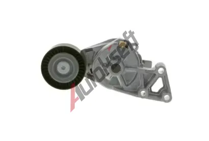 BOSCH Nap�n�k dr�kov�ho kl�nov�ho �emenu BO 1987945805, 1 987 945 805