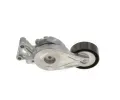 BOSCH Nap�n�k dr�kov�ho kl�nov�ho �emenu BO 1987945805, 1 987 945 805
