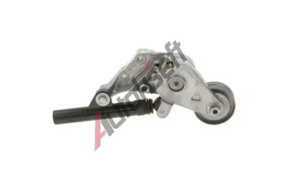 BOSCH Napnk drkovho klnovho emenu BO 1987945807, 1 987 945 807