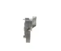 BOSCH Napnk drkovho klnovho emenu BO 1987945807, 1 987 945 807