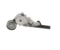BOSCH Napnk drkovho klnovho emenu BO 1987945807, 1 987 945 807