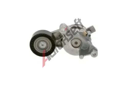 BOSCH Napnk drkovho klnovho emenu BO 1987945809, 1 987 945 809