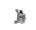 BOSCH Napnk drkovho klnovho emenu BO 1987945809, 1 987 945 809