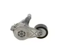 BOSCH Napnk drkovho klnovho emenu BO 1987945809, 1 987 945 809