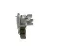 BOSCH Napnk drkovho klnovho emenu BO 1987945809, 1 987 945 809