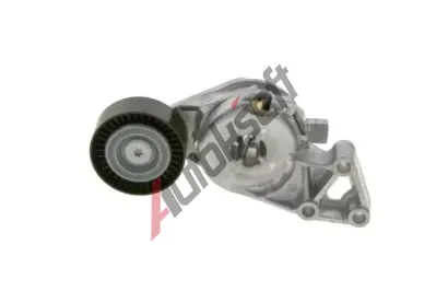 BOSCH Napnk drkovho klnovho emenu BO 1987945810, 1 987 945 810