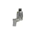 BOSCH Napnk drkovho klnovho emenu BO 1987945810, 1 987 945 810