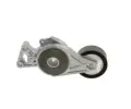 BOSCH Napnk drkovho klnovho emenu BO 1987945810, 1 987 945 810