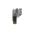 BOSCH Napnk drkovho klnovho emenu BO 1987945810, 1 987 945 810
