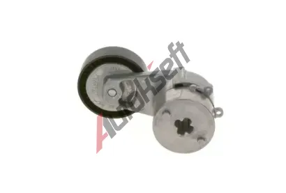 BOSCH Napnk drkovho klnovho emenu BO 1987945811, 1 987 945 811
