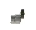 BOSCH Napnk drkovho klnovho emenu BO 1987945811, 1 987 945 811