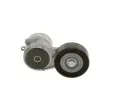 BOSCH Napnk drkovho klnovho emenu BO 1987945811, 1 987 945 811