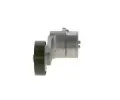 BOSCH Napnk drkovho klnovho emenu BO 1987945811, 1 987 945 811