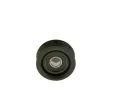 BOSCH Vratn / vodic kladka drkovho klnovho emenu BO 1987945812, 1 987 945 812