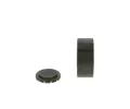 BOSCH Vratn / vodic kladka drkovho klnovho emenu BO 1987945813, 1 987 945 813