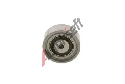 BOSCH Vratn / vodic kladka drkovho klnovho emenu BO 1987945814, 1 987 945 814