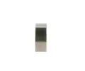 BOSCH Vratn / vodic kladka drkovho klnovho emenu BO 1987945814, 1 987 945 814