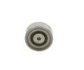 BOSCH Vratn / vodic kladka drkovho klnovho emenu BO 1987945814, 1 987 945 814
