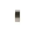 BOSCH Vratn / vodic kladka drkovho klnovho emenu BO 1987945814, 1 987 945 814