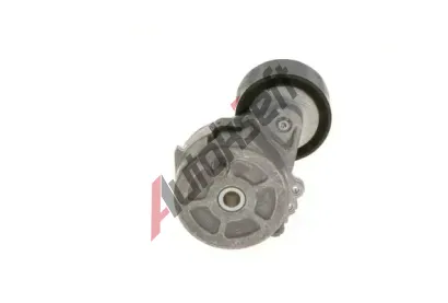 BOSCH Napnk drkovho klnovho emenu BO 1987945830, 1 987 945 830