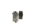 BOSCH Napnk drkovho klnovho emenu BO 1987945830, 1 987 945 830