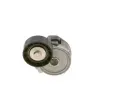 BOSCH Napnk drkovho klnovho emenu BO 1987945830, 1 987 945 830