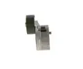 BOSCH Napnk drkovho klnovho emenu BO 1987945830, 1 987 945 830