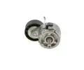 BOSCH Napnk drkovho klnovho emenu ‐ BO 1987945831