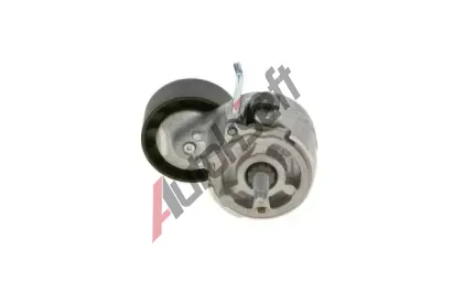 BOSCH Napnk drkovho klnovho emenu BO 1987945831, 1 987 945 831