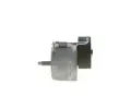 BOSCH Napnk drkovho klnovho emenu BO 1987945831, 1 987 945 831