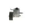 BOSCH Napnk drkovho klnovho emenu BO 1987945831, 1 987 945 831