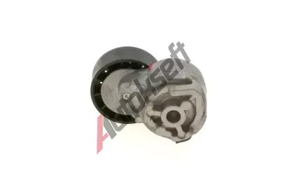 BOSCH Napnk drkovho klnovho emenu BO 1987945832, 1 987 945 832