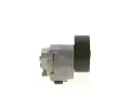 BOSCH Napnk drkovho klnovho emenu BO 1987945832, 1 987 945 832