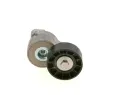 BOSCH Napnk drkovho klnovho emenu BO 1987945832, 1 987 945 832