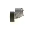 BOSCH Napnk drkovho klnovho emenu BO 1987945832, 1 987 945 832