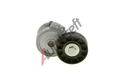 BOSCH Napnk drkovho klnovho emenu BO 1987945833, 1 987 945 833