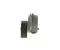 BOSCH Napnk drkovho klnovho emenu BO 1987945833, 1 987 945 833