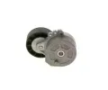 BOSCH Napnk drkovho klnovho emenu BO 1987945833, 1 987 945 833