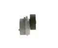 BOSCH Napnk drkovho klnovho emenu BO 1987945833, 1 987 945 833