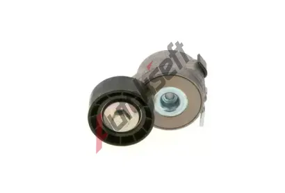 BOSCH Napnk drkovho klnovho emenu BO 1987945834, 1 987 945 834