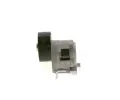 BOSCH Napnk drkovho klnovho emenu BO 1987945834, 1 987 945 834